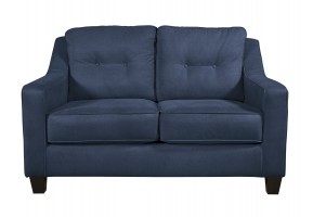 3320635