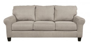olA-3480438