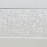 B560-92