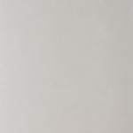 B560-92
