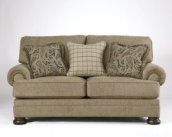 olk_38200-35