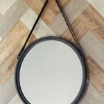A8010094