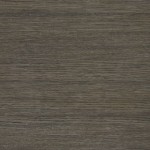 H647-44