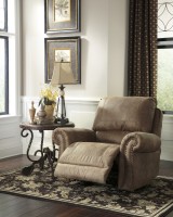 olk-31901-25
