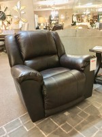 olk-29200-25