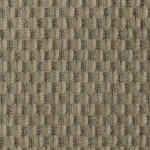 olk-5730035