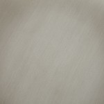 olA-T820-0