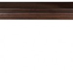 D697-25